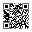 qrcode for CB1663420057